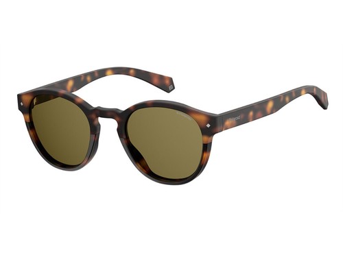 Polaroid lunettes soleil - de,