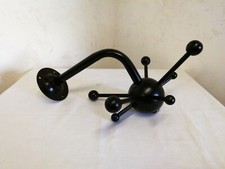 Porte Manteaux Mural Spoutnik