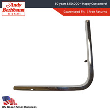 1949 Dodge Meadowbrook Coffre