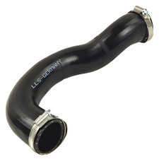 Tuyau Turbo Pour OPEL Astra H, Caravan, GTC 1.9 CDTi 835463 55557038