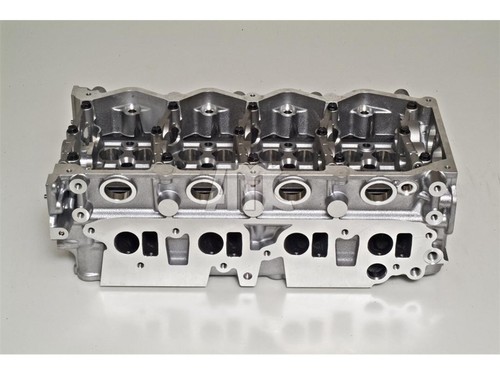Tête pour nissan single - pour,