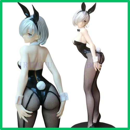 Figurine mihiro sashou - ✅,