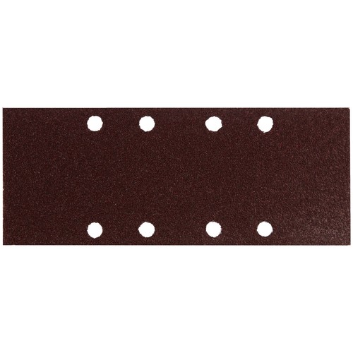 Makita 31837 papier verre - makita, de