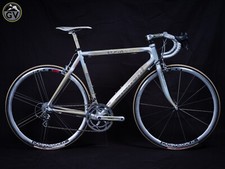 Bianchi una 928 - bianchi, l'una