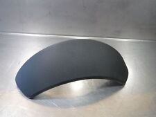 Porsche Boxster 987 2,7