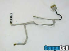 GENUINE Dell Chromebook 11