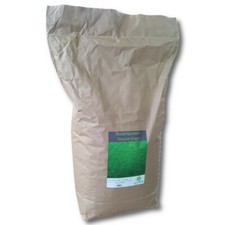 Graines à gazon pour zone