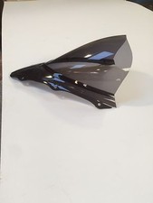 YAMAHA YZF R1 2004-2006 Deux