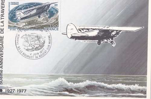 Carte postale 1er - jour, timbr