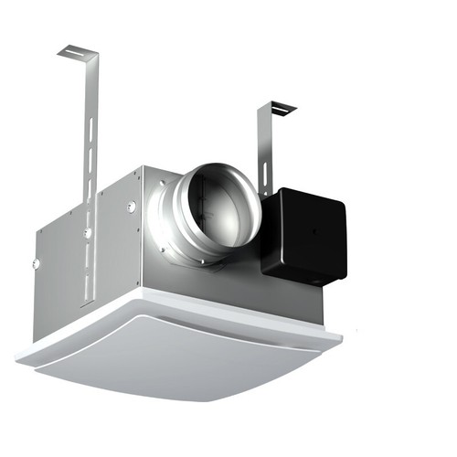 Ventilateur centrifuge plafond - ventilateur,