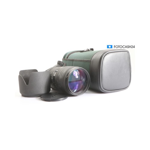 Sigma 200 apo - sigma,