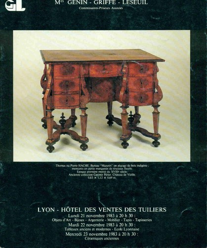 Tableaux anciens modernes - modernes,
