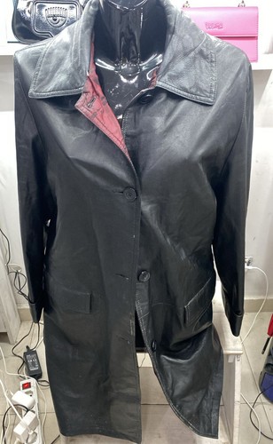 Veste manteau femme - veste, en