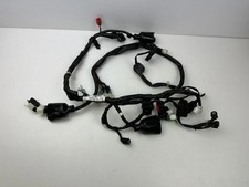 FAISCEAU ELECTRIQUE HONDA CB 125 F 2015-2019