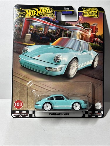 Hotwheels - , 🇨🇵
