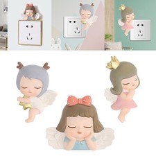 Résine Mur Autocollant