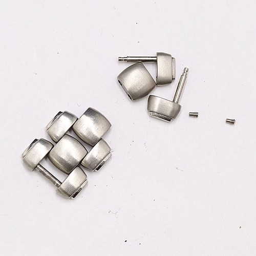 Pièces montre homme femme - homme,