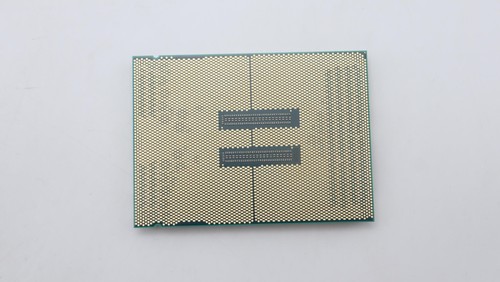 Processeur intel xeon - intel,