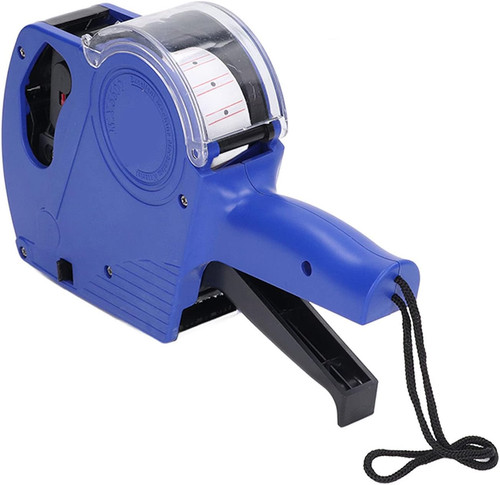 Kit pistolet de - kit,