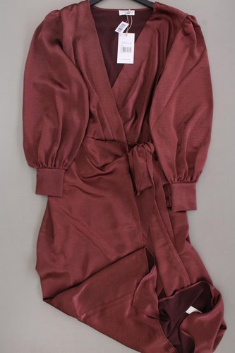 About you cita maass robe - about,