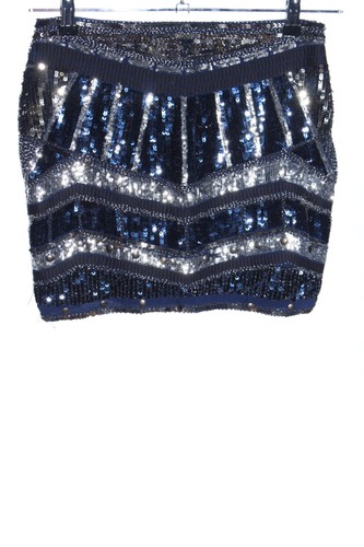 Sweewe mini jupe - jupe, t