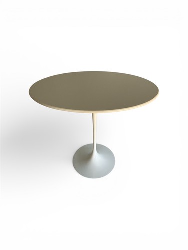 Signed eero saarinen for - signed,