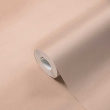 Papier Peint Uni Avec Motif De