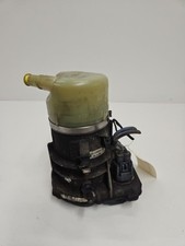 Pompe de direction FORD GALAXY 2 PHASE 1 1821577