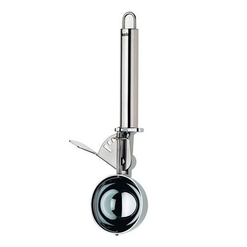 Portionneuse glace rondo - portionneuse,