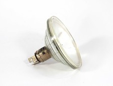 Ampoule projecteur infrarouge