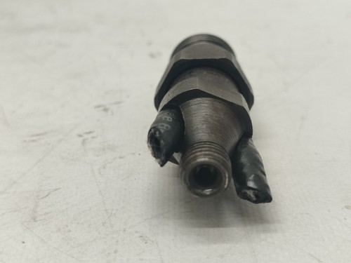 Kca17s42 injecteur 1789289 - injecteur,