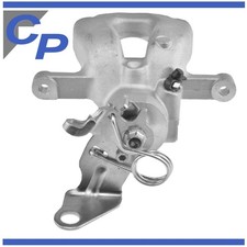 Selle de Frein Arrière pour