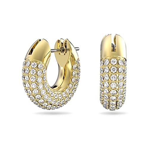 Petites boucles oreilles - petites,