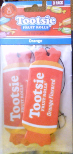 New pack tootsie - pack,