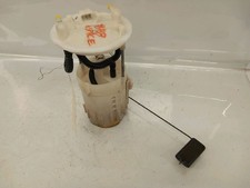 INDICATEUR DE RÉSERVOIR RENAULT ESPACE (JK) 2008 8200247198