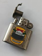 BRIQUET ESSENCE MARLBORO. HONDA. VINTAGE.