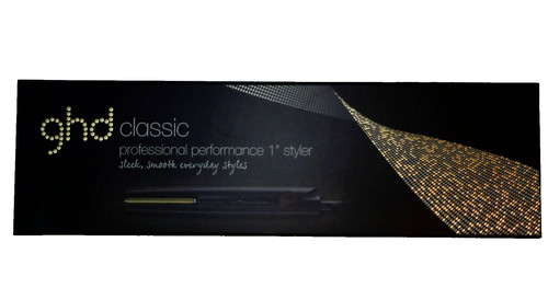 Ghd classic professional - ghd,