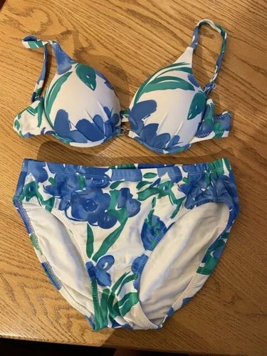 Bikini