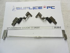 Packard Bell Horus G2 kit