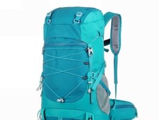 Sac à Dos de Randonnée avec