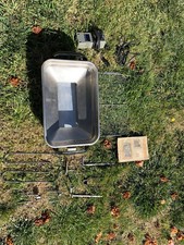 Farberware Open-Hearth