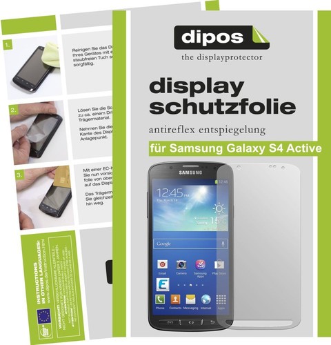 Protection pour samsung galaxy - samsung,