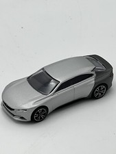 🌟Peugeot. Concept Car Exalt