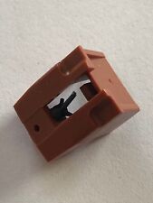 6828 Diamant TELEFUNKEN ATN 72