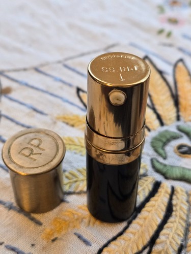 Robert piguet visa parfum 25 - piguet,