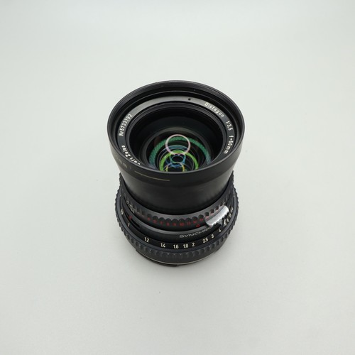 Hasselblad carl zeiss distagon - carl,