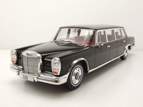 Modelcar voiture de - voiture,