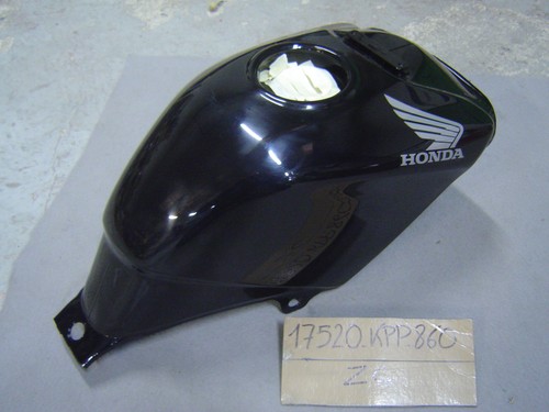 Réservoir honda cbr125r - de,