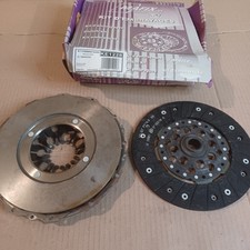 Kit embrayage 2 pièces VW