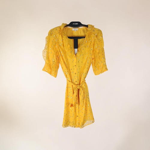 Robe sézane modèle - sézane,